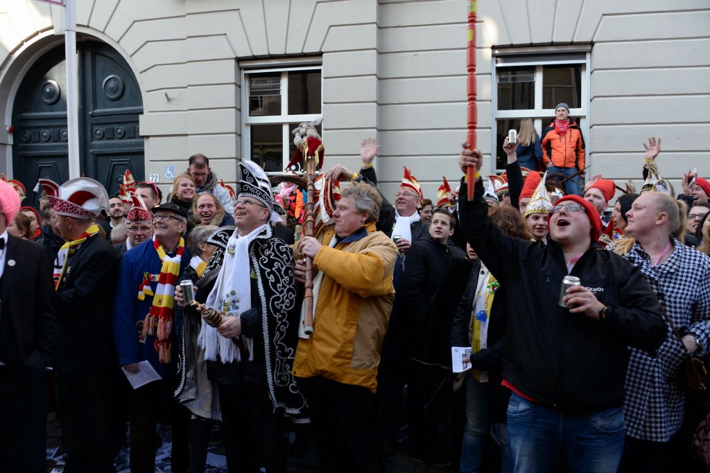../Images/Optocht Den Bosch 079.jpg